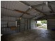 Kilcoy QLD 4515