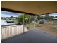 Kilcoy QLD 4515