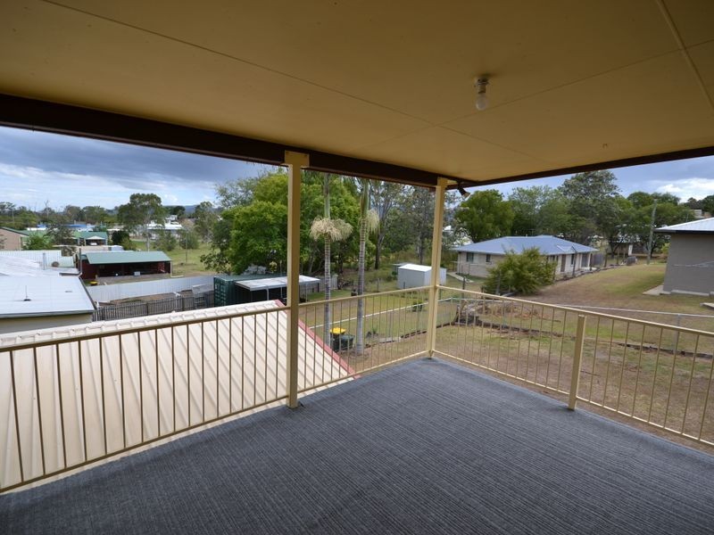 Kilcoy QLD 4515