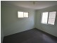 Kilcoy QLD 4515