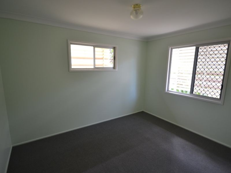 Kilcoy QLD 4515