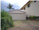 Kilcoy QLD 4515