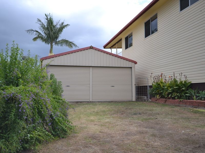 Kilcoy QLD 4515