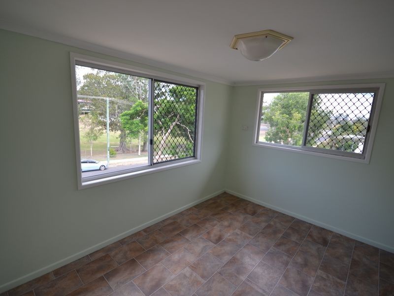 Kilcoy QLD 4515
