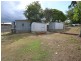 Kilcoy QLD 4515