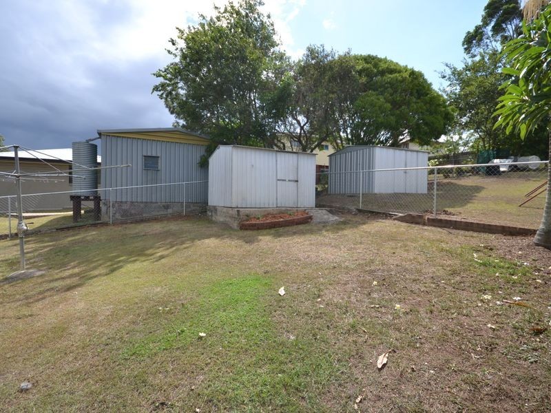 Kilcoy QLD 4515