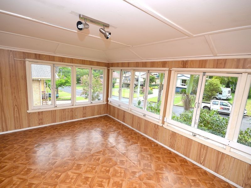 30 Robson Street, Kilcoy QLD 4515