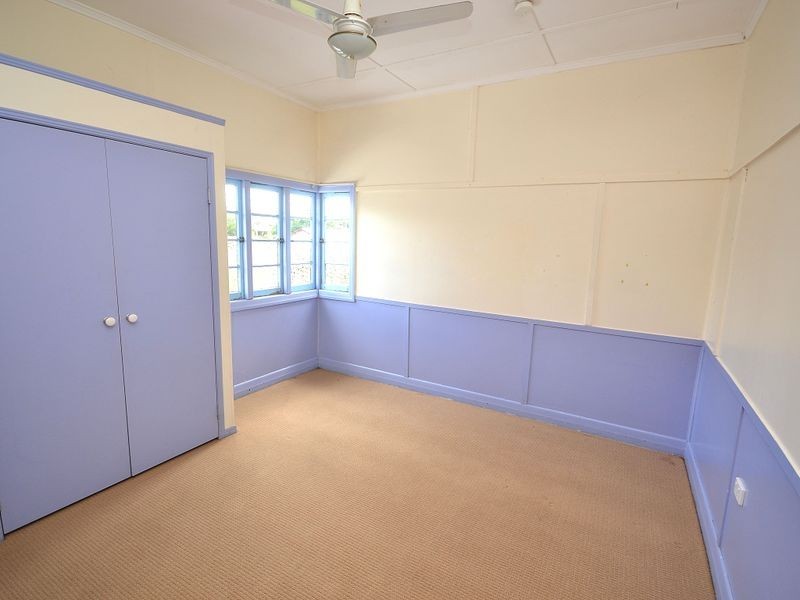 30 Robson Street, Kilcoy QLD 4515