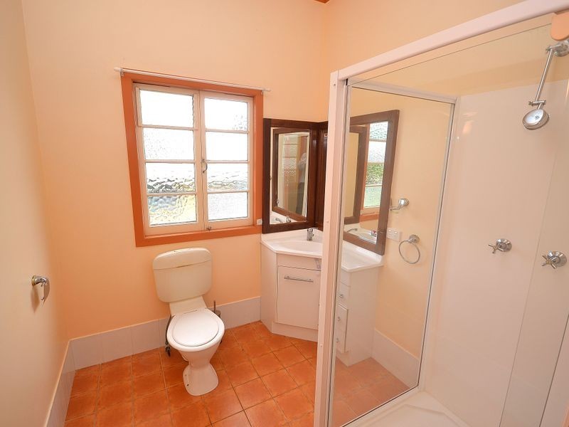 30 Robson Street, Kilcoy QLD 4515