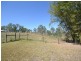 Woodford QLD 4514