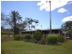Wamuran QLD 4512