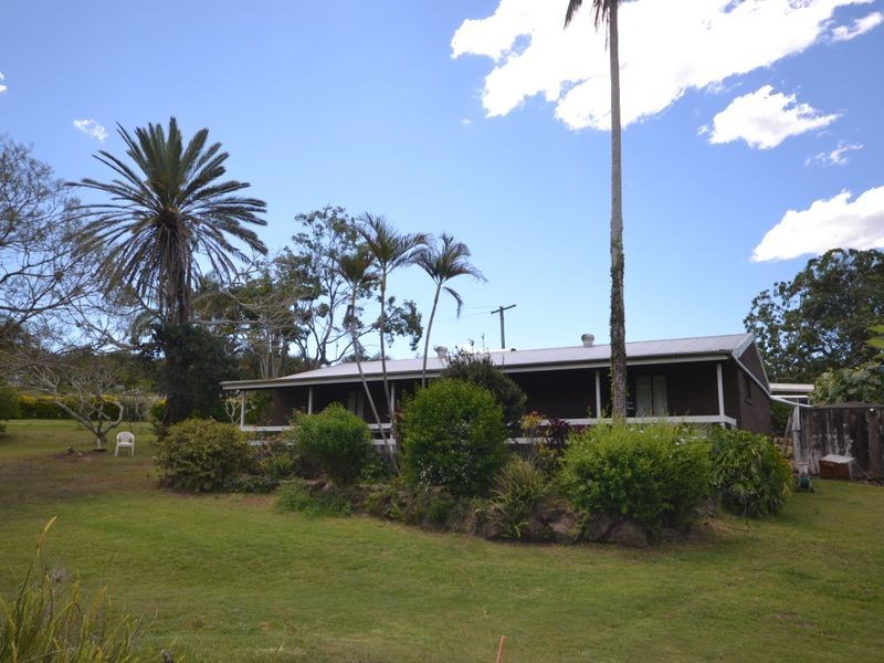 Wamuran QLD 4512