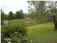 Wamuran QLD 4512