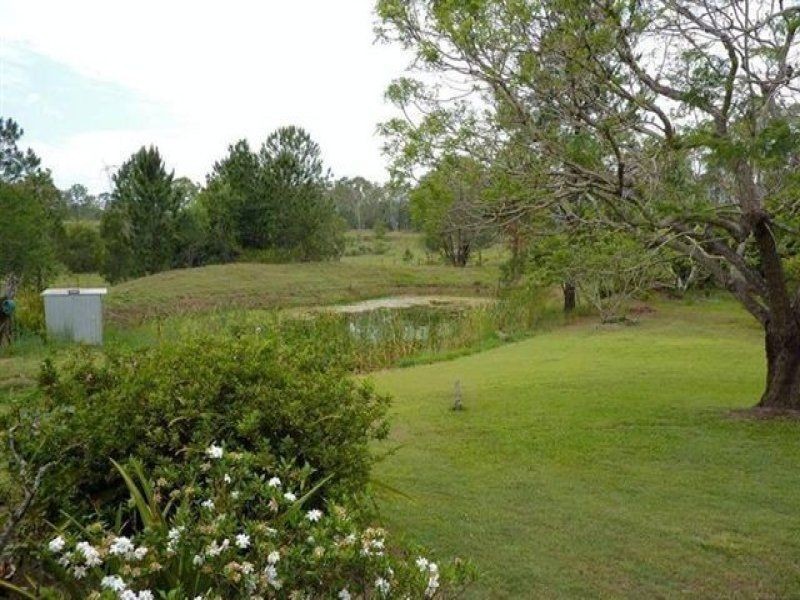 Wamuran QLD 4512