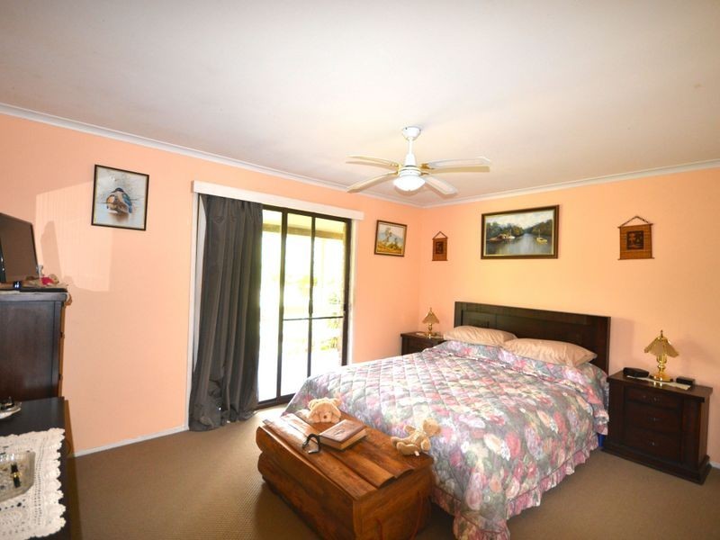 Wamuran QLD 4512