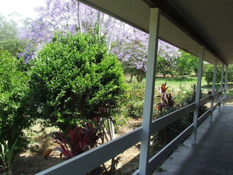 Wamuran QLD 4512
