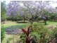 Wamuran QLD 4512