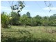 Wamuran QLD 4512