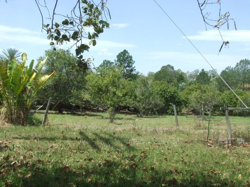 Wamuran QLD 4512