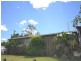 Wamuran QLD 4512