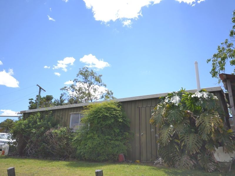 Wamuran QLD 4512
