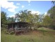 Wamuran QLD 4512