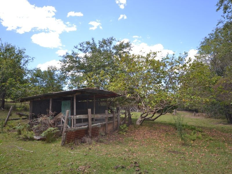 Wamuran QLD 4512