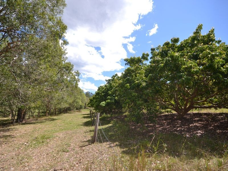 Wamuran QLD 4512