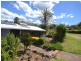 Wamuran QLD 4512