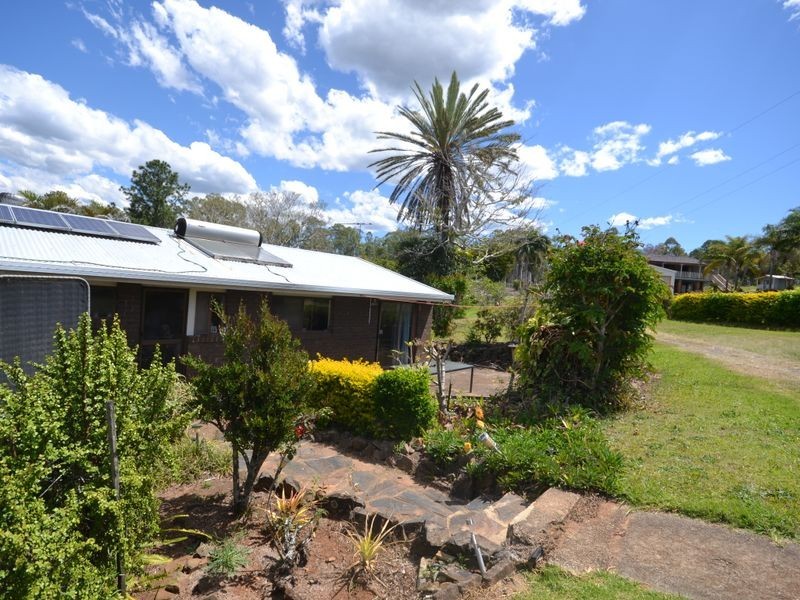 Wamuran QLD 4512