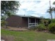 Wamuran QLD 4512
