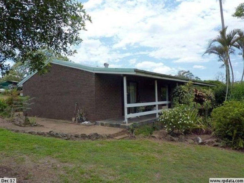 Wamuran QLD 4512