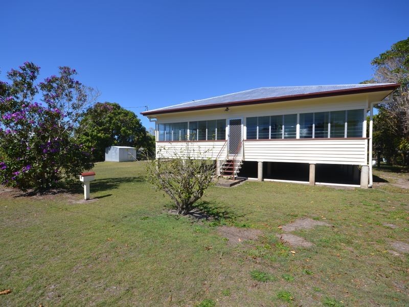 4 Mary Street, Woodford QLD 4514