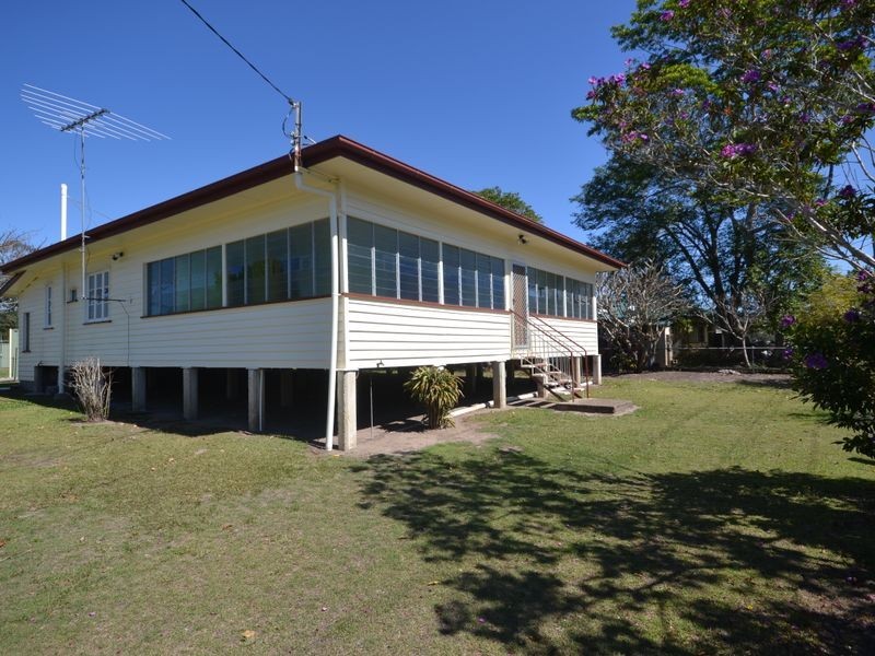 4 Mary Street, Woodford QLD 4514