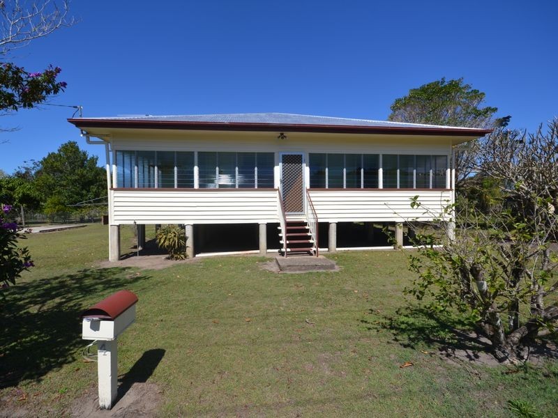 4 Mary Street, Woodford QLD 4514