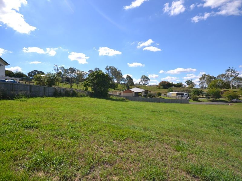 Kilcoy QLD 4515