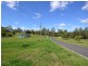 Kilcoy QLD 4515