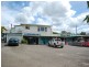 Kilcoy QLD 4515