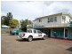Kilcoy QLD 4515