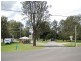 Kilcoy QLD 4515