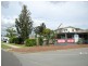 Kilcoy QLD 4515