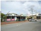 Kilcoy QLD 4515