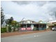 Kilcoy QLD 4515