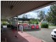 Kilcoy QLD 4515
