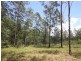 Peachester QLD 4519