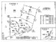 Peachester QLD 4519