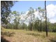 Peachester QLD 4519