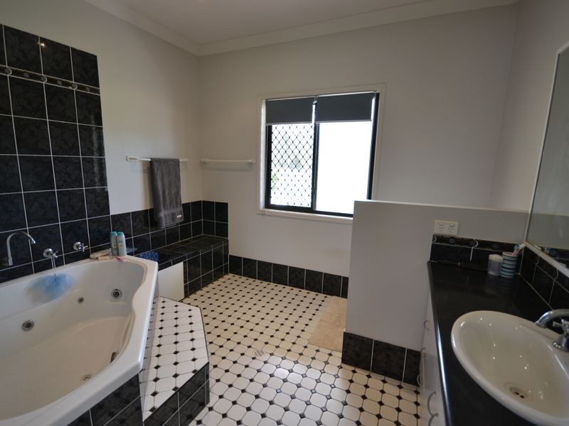 151 Monaro Drive, D’aguilar QLD 4514