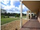 151 Monaro Drive, D’aguilar QLD 4514