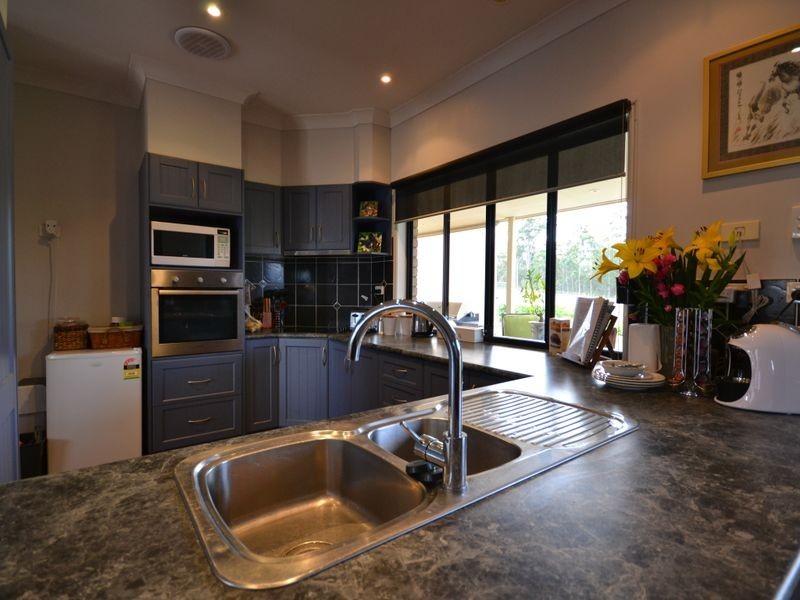 151 Monaro Drive, D’aguilar QLD 4514